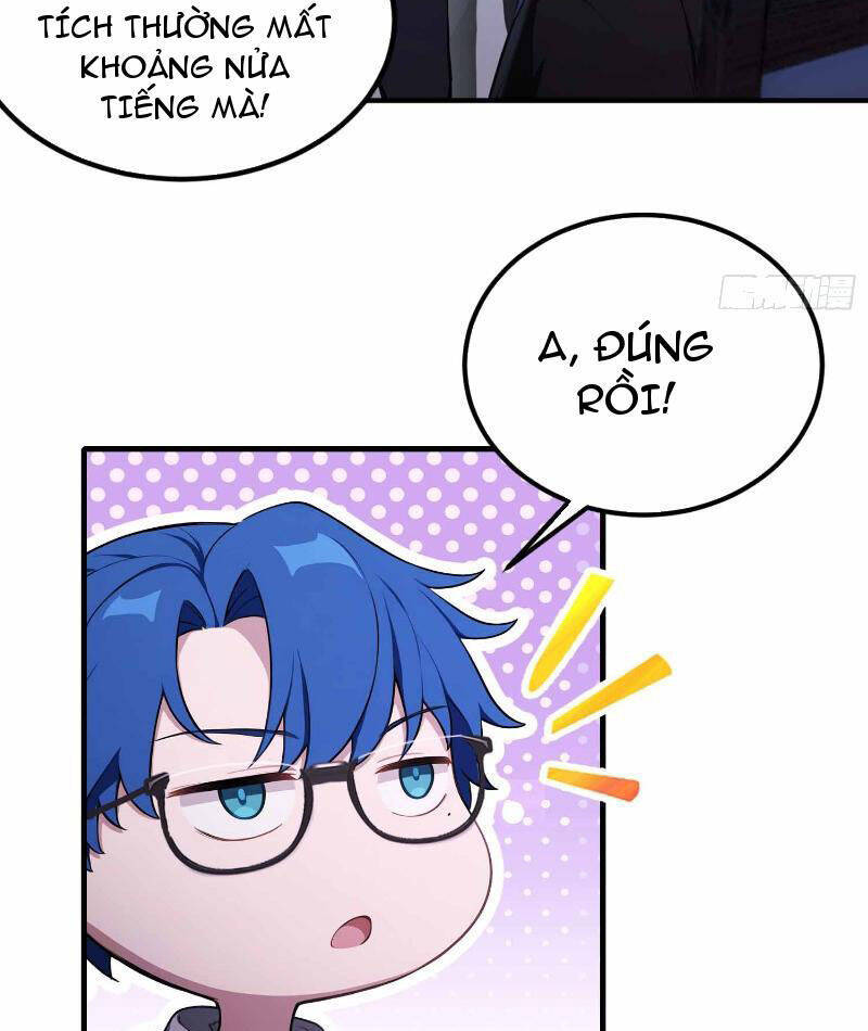 Ảo Ma! Ta Mở Lớp Huấn Luyện Nữ Đế! Chap 10 - Next Chap 11