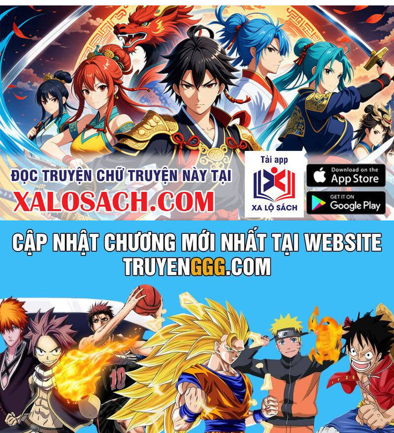 Ảo Ma! Ta Mở Lớp Huấn Luyện Nữ Đế! Chap 10 - Next Chap 11