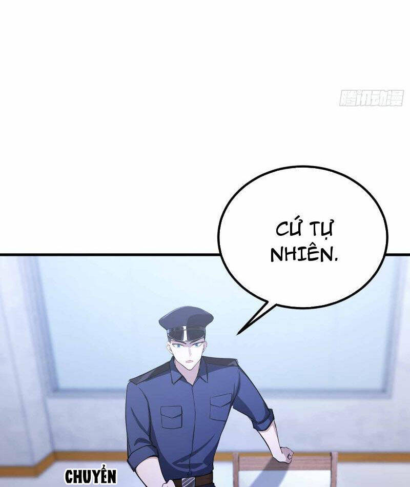 Ảo Ma! Ta Mở Lớp Huấn Luyện Nữ Đế! Chap 10 - Next Chap 11