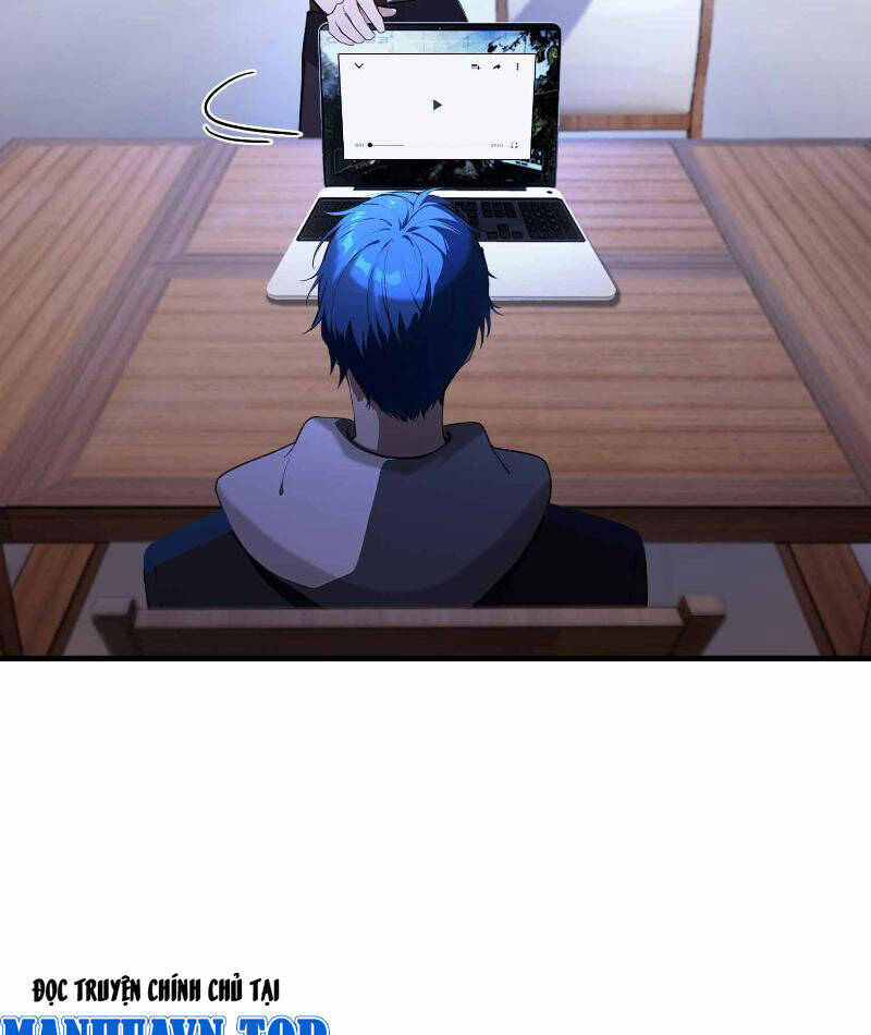 Ảo Ma! Ta Mở Lớp Huấn Luyện Nữ Đế! Chap 10 - Next Chap 11