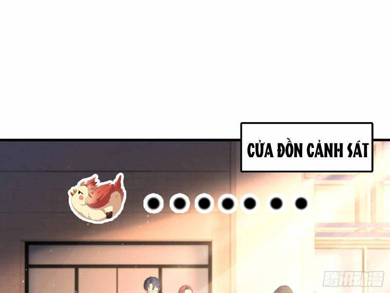 Ảo Ma! Ta Mở Lớp Huấn Luyện Nữ Đế! Chap 12 - Next Chap 13