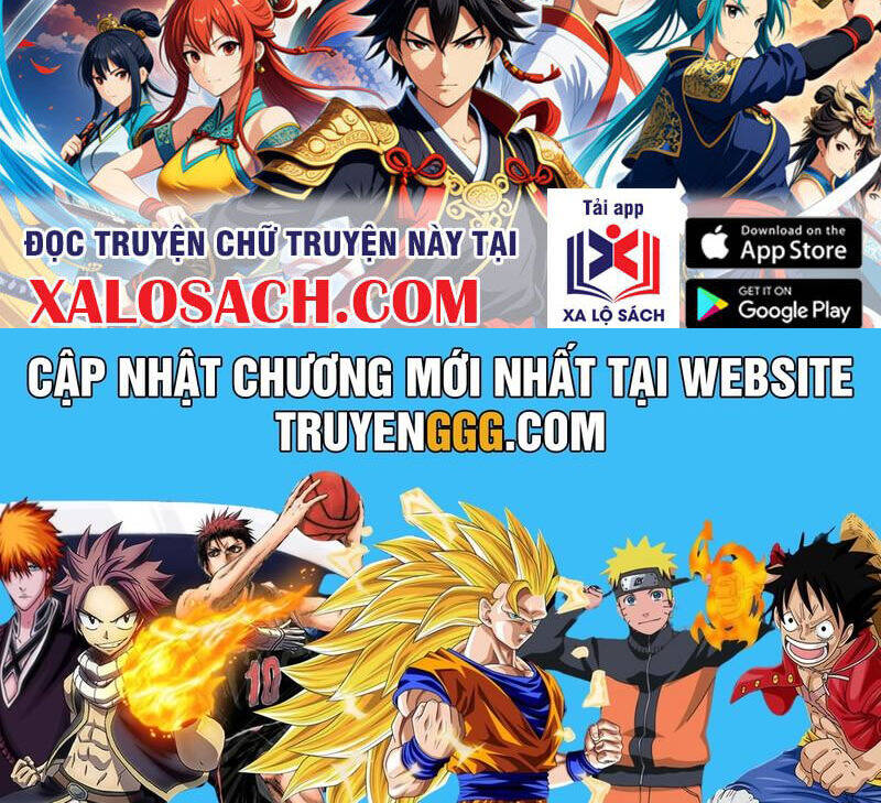 Ảo Ma! Ta Mở Lớp Huấn Luyện Nữ Đế! Chap 12 - Next Chap 13