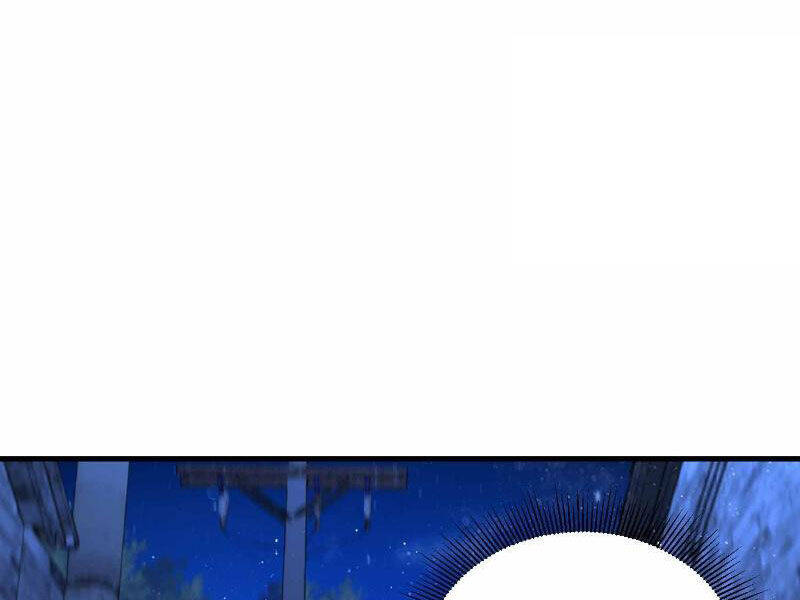 Ảo Ma! Ta Mở Lớp Huấn Luyện Nữ Đế! Chap 14 - Next Chap 15