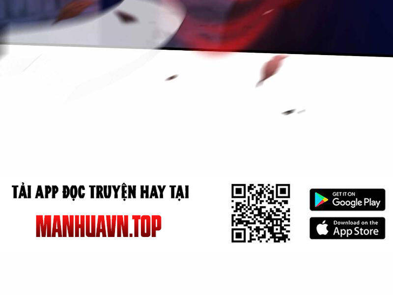 Ảo Ma! Ta Mở Lớp Huấn Luyện Nữ Đế! Chap 14 - Next Chap 15