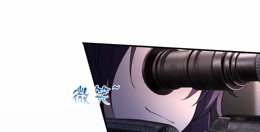 Ảo Ma! Ta Mở Lớp Huấn Luyện Nữ Đế! Chap 2 - Next Chap 3