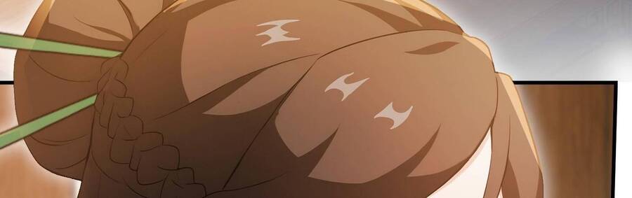 Ảo Ma! Ta Mở Lớp Huấn Luyện Nữ Đế! Chap 2 - Next Chap 3