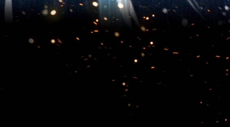 Ảo Ma! Ta Mở Lớp Huấn Luyện Nữ Đế! Chap 2 - Next Chap 3