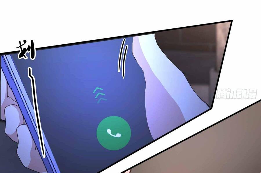 Ảo Ma! Ta Mở Lớp Huấn Luyện Nữ Đế! Chap 3 - Next Chap 4