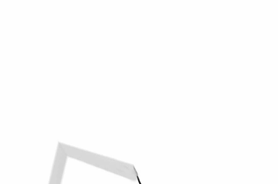 Ảo Ma! Ta Mở Lớp Huấn Luyện Nữ Đế! Chap 3 - Next Chap 4