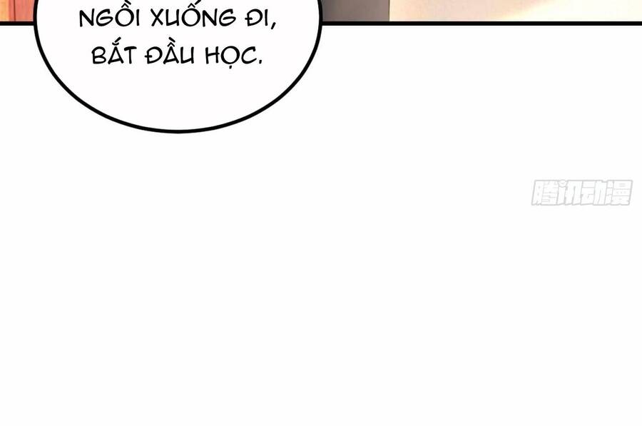 Ảo Ma! Ta Mở Lớp Huấn Luyện Nữ Đế! Chap 3 - Next Chap 4