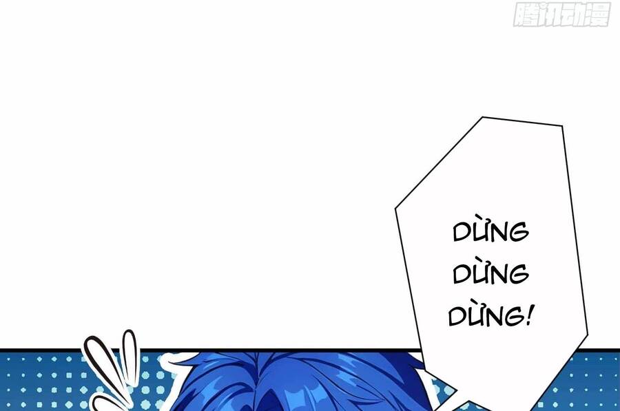 Ảo Ma! Ta Mở Lớp Huấn Luyện Nữ Đế! Chap 3 - Next Chap 4