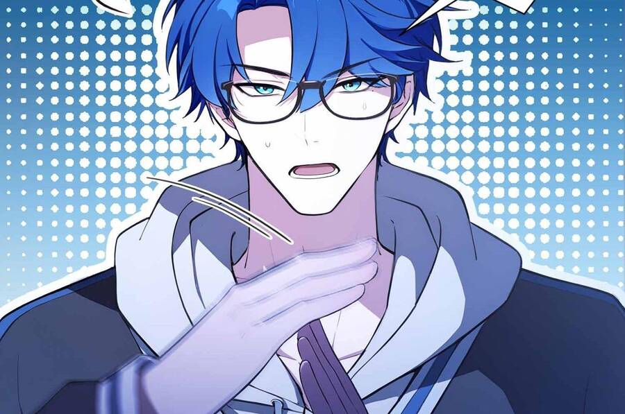 Ảo Ma! Ta Mở Lớp Huấn Luyện Nữ Đế! Chap 3 - Next Chap 4