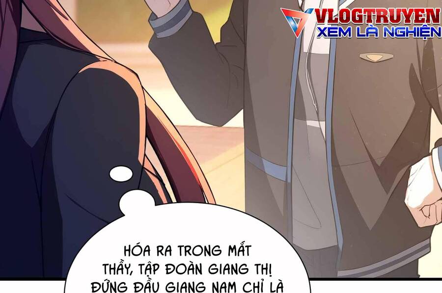 Ảo Ma! Ta Mở Lớp Huấn Luyện Nữ Đế! Chap 3 - Next Chap 4