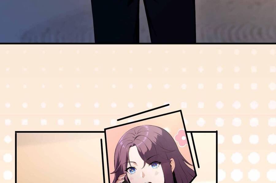 Ảo Ma! Ta Mở Lớp Huấn Luyện Nữ Đế! Chap 3 - Next Chap 4