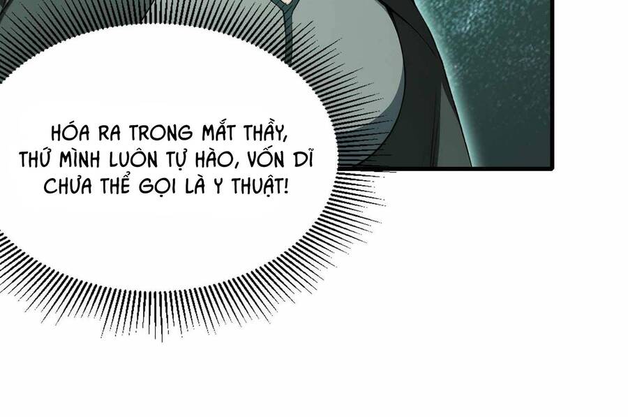 Ảo Ma! Ta Mở Lớp Huấn Luyện Nữ Đế! Chap 3 - Next Chap 4