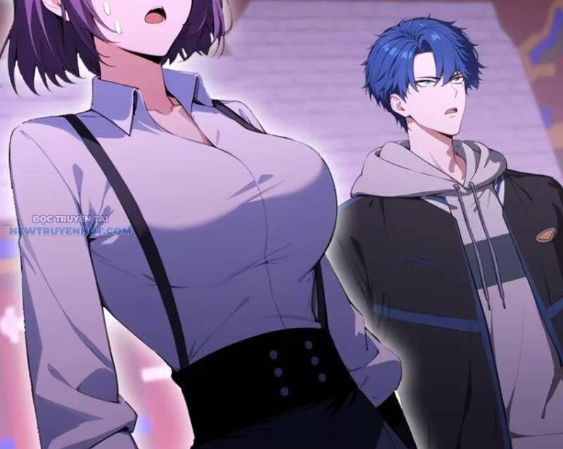 Ảo Ma! Ta Mở Lớp Huấn Luyện Nữ Đế! Chap 42 - Next Chap 43