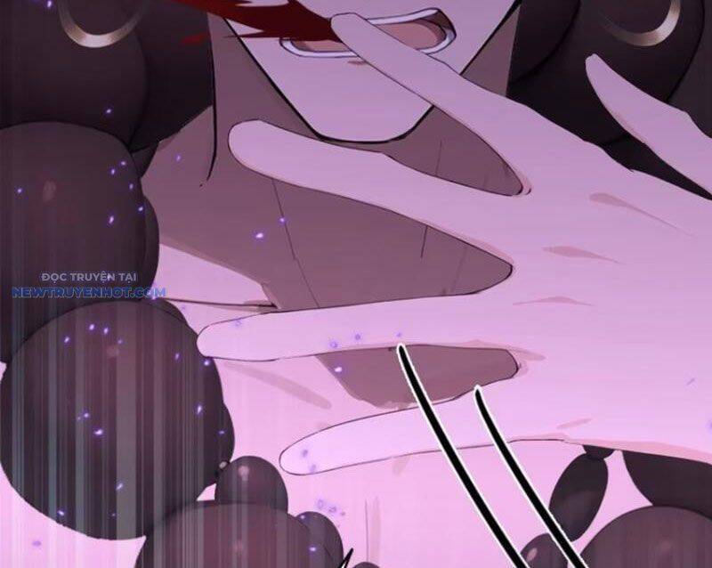 Ảo Ma! Ta Mở Lớp Huấn Luyện Nữ Đế! Chap 42 - Next Chap 43