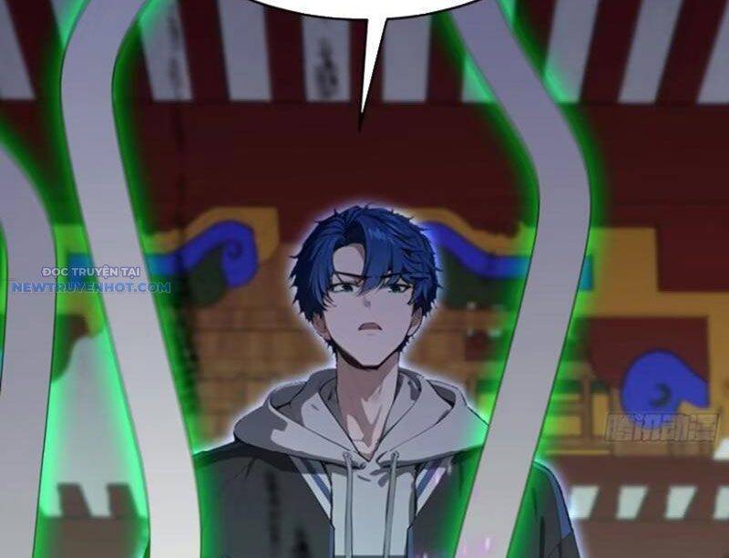 Ảo Ma! Ta Mở Lớp Huấn Luyện Nữ Đế! Chap 42 - Next Chap 43