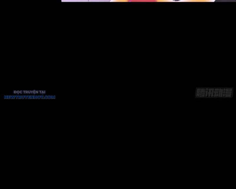 Ảo Ma! Ta Mở Lớp Huấn Luyện Nữ Đế! Chap 42 - Next Chap 43