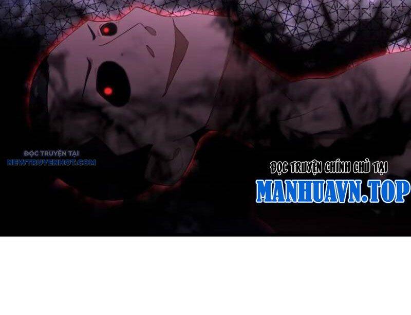 Ảo Ma! Ta Mở Lớp Huấn Luyện Nữ Đế! Chap 42 - Next Chap 43