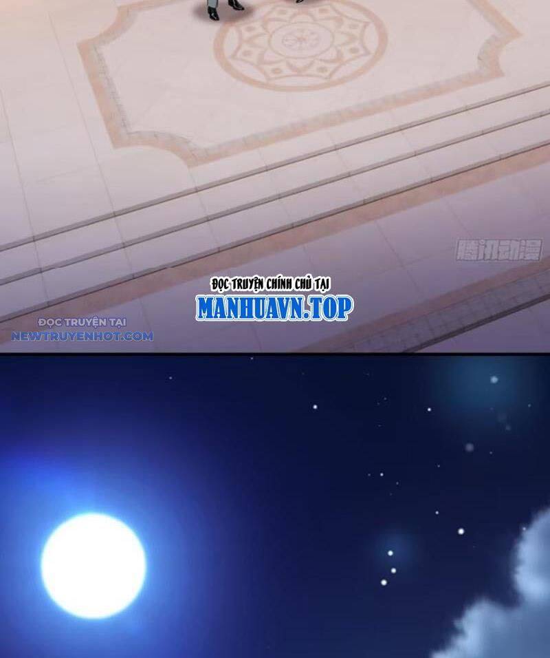 Ảo Ma! Ta Mở Lớp Huấn Luyện Nữ Đế! Chap 46 - Next Chap 47