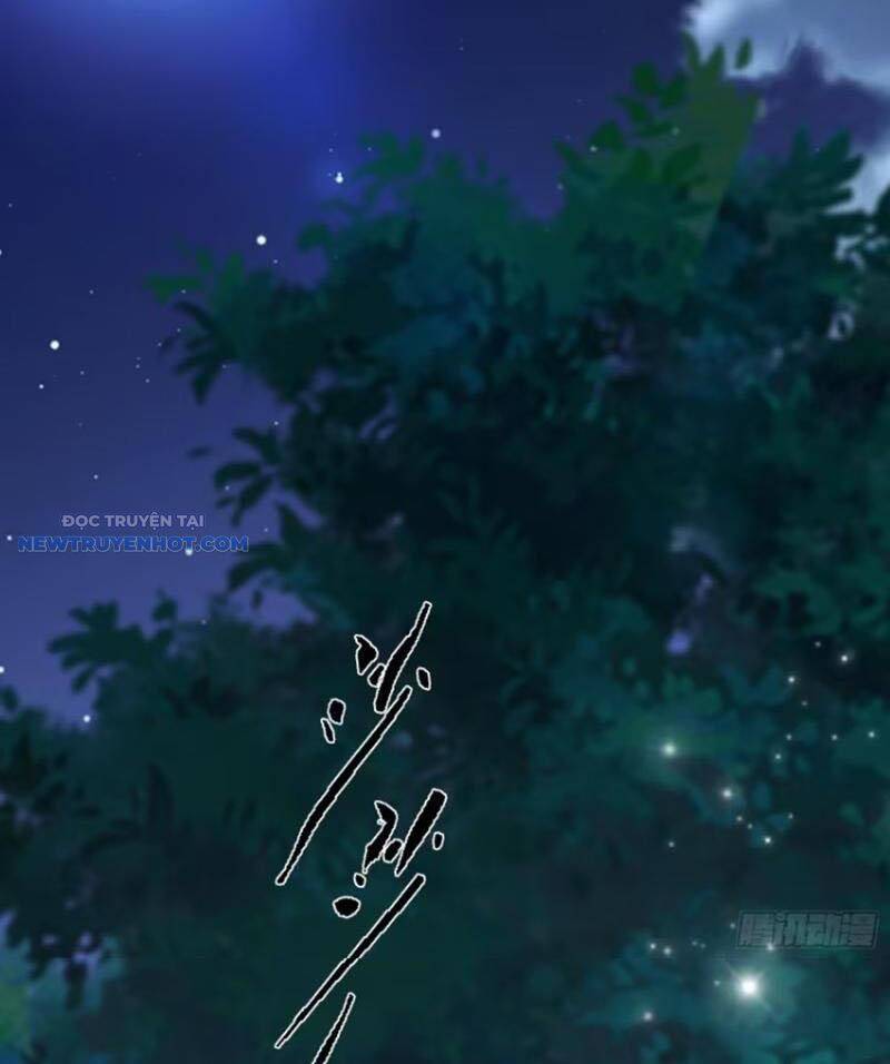 Ảo Ma! Ta Mở Lớp Huấn Luyện Nữ Đế! Chap 46 - Next Chap 47