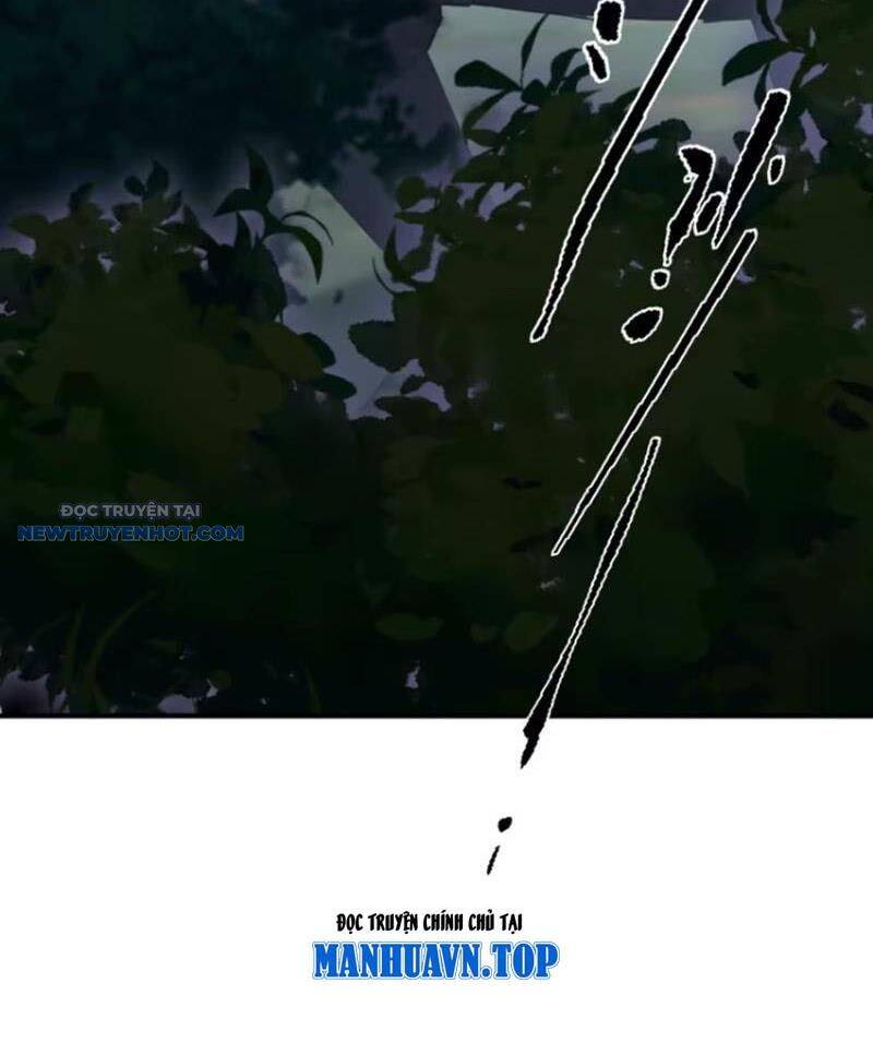 Ảo Ma! Ta Mở Lớp Huấn Luyện Nữ Đế! Chap 46 - Next Chap 47