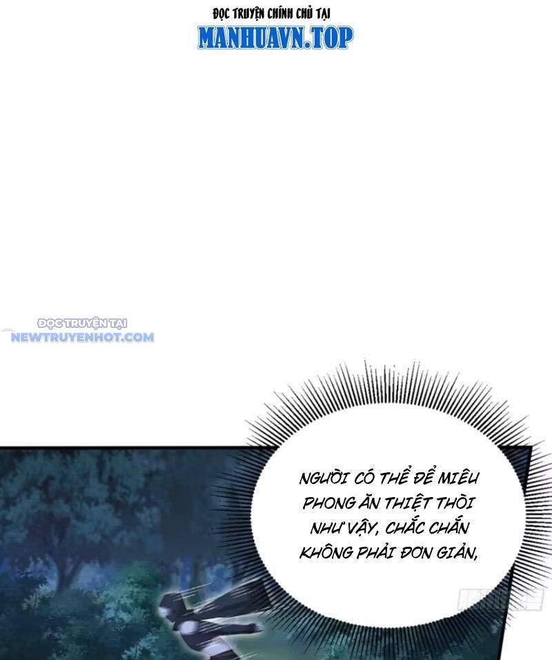 Ảo Ma! Ta Mở Lớp Huấn Luyện Nữ Đế! Chap 46 - Next Chap 47