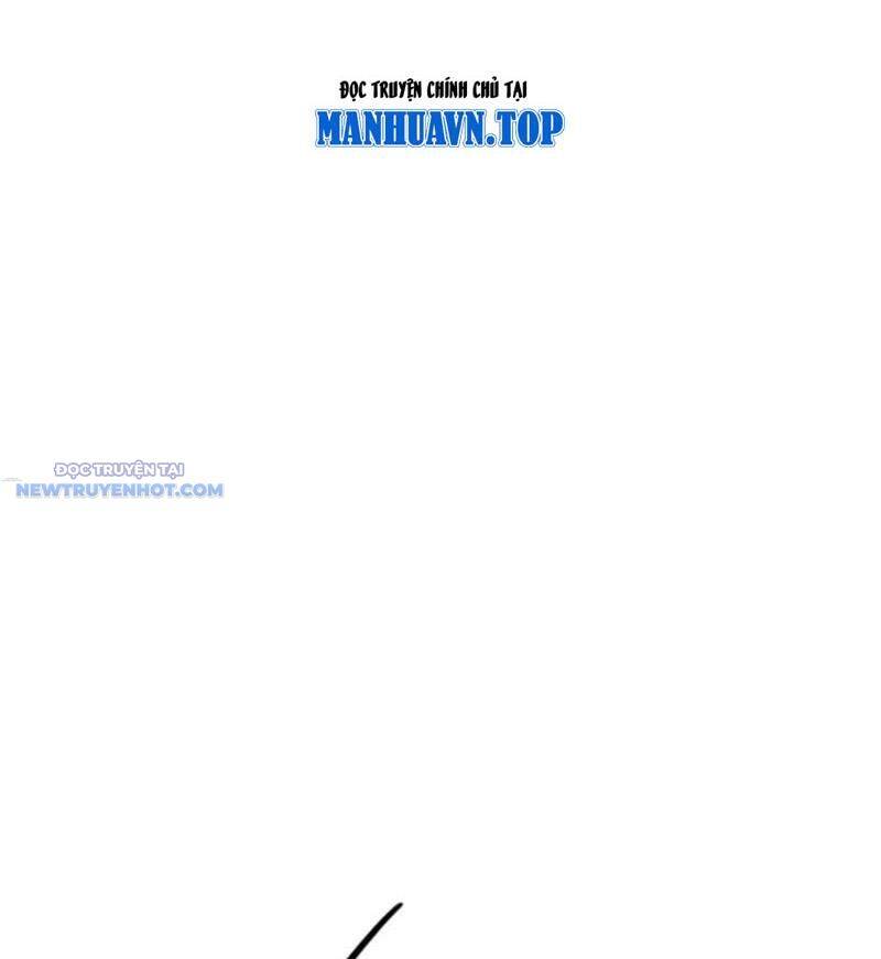 Ảo Ma! Ta Mở Lớp Huấn Luyện Nữ Đế! Chap 46 - Next Chap 47