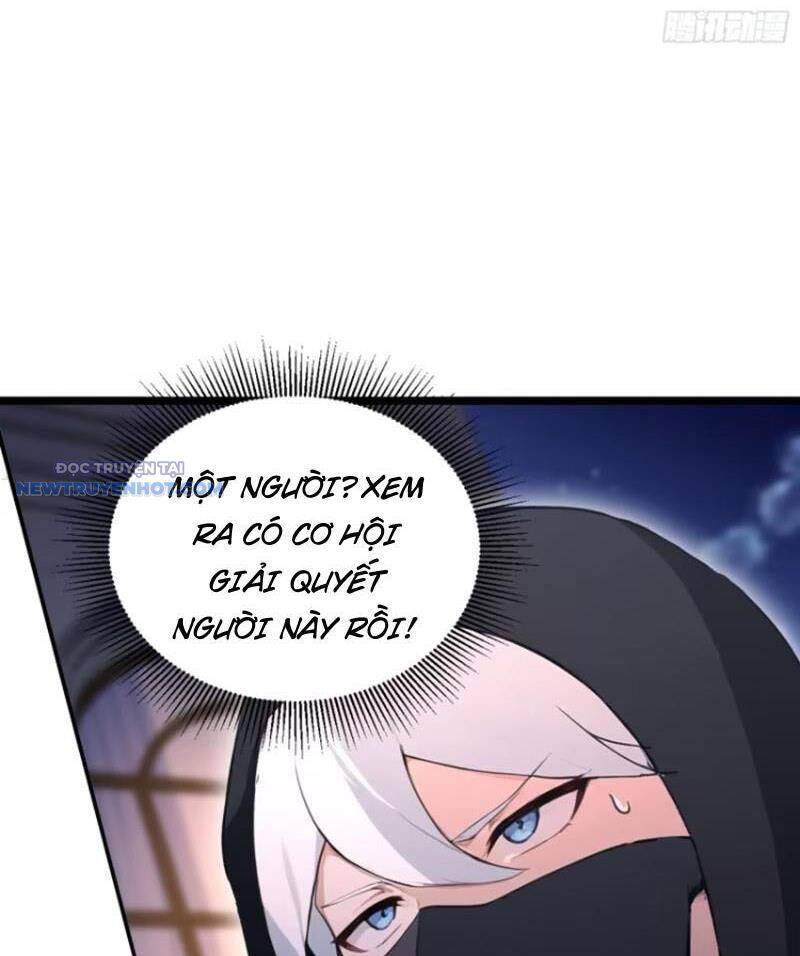 Ảo Ma! Ta Mở Lớp Huấn Luyện Nữ Đế! Chap 46 - Next Chap 47