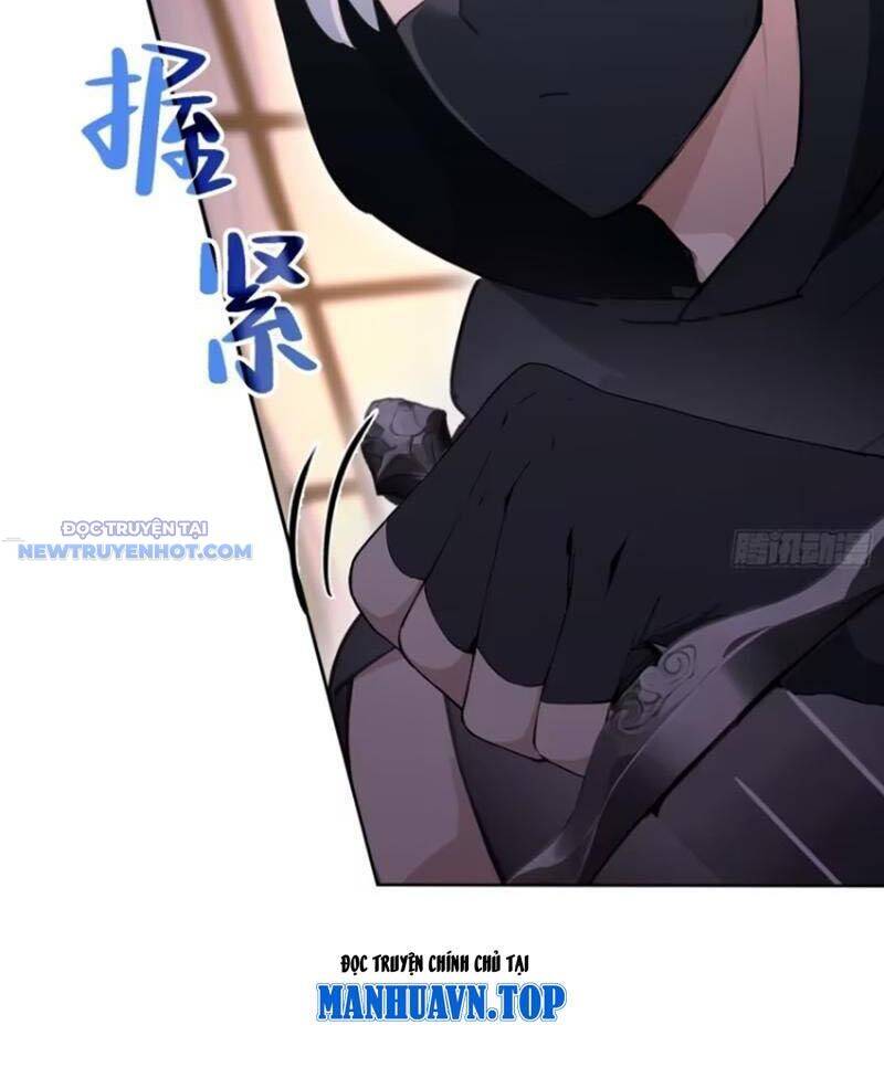 Ảo Ma! Ta Mở Lớp Huấn Luyện Nữ Đế! Chap 46 - Next Chap 47