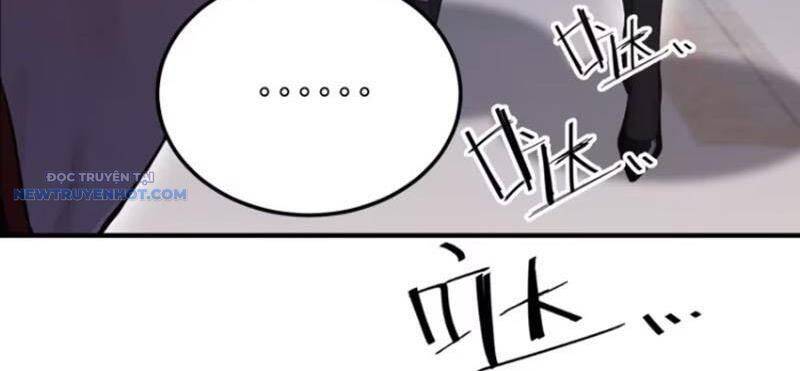 Ảo Ma! Ta Mở Lớp Huấn Luyện Nữ Đế! Chap 46 - Next Chap 47