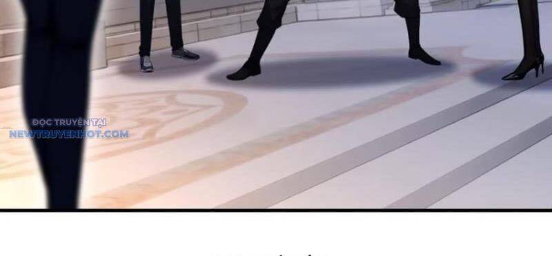 Ảo Ma! Ta Mở Lớp Huấn Luyện Nữ Đế! Chap 46 - Next Chap 47