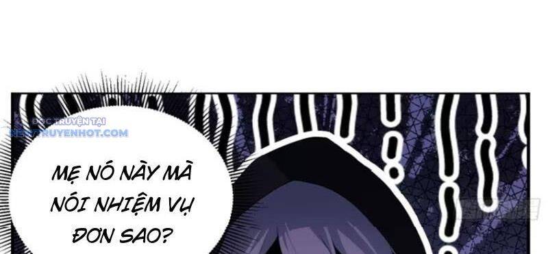 Ảo Ma! Ta Mở Lớp Huấn Luyện Nữ Đế! Chap 46 - Next Chap 47