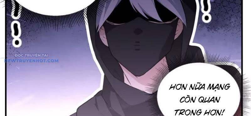 Ảo Ma! Ta Mở Lớp Huấn Luyện Nữ Đế! Chap 46 - Next Chap 47