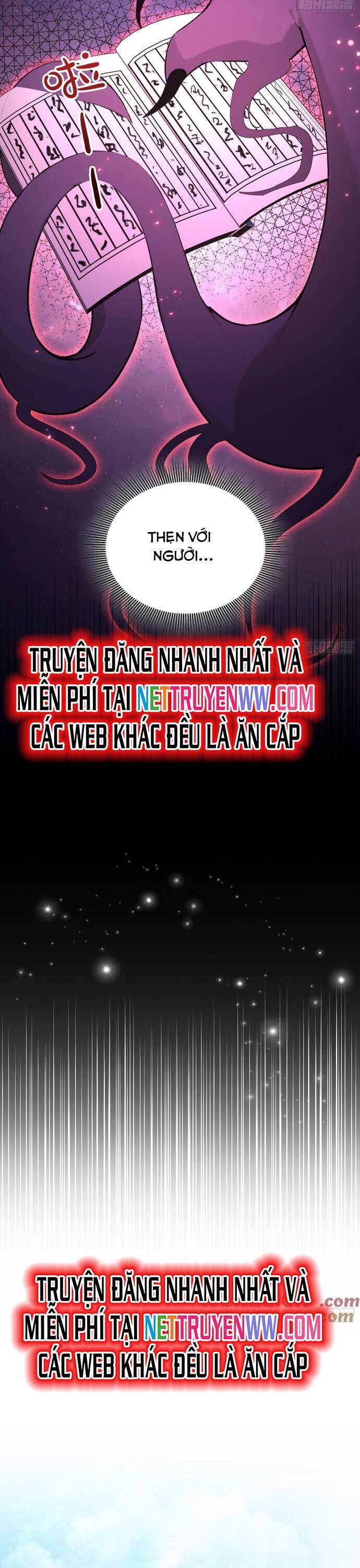 Ảo Ma! Ta Mở Lớp Huấn Luyện Nữ Đế! Chap 55 - Next Chap 56