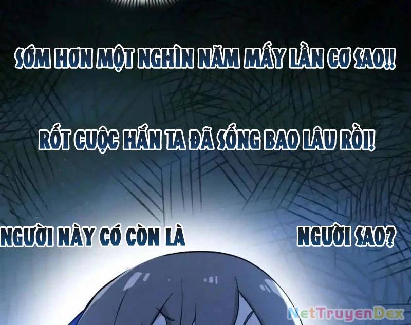 Ảo Ma! Ta Mở Lớp Huấn Luyện Nữ Đế! Chap 64 - Next Chap 65
