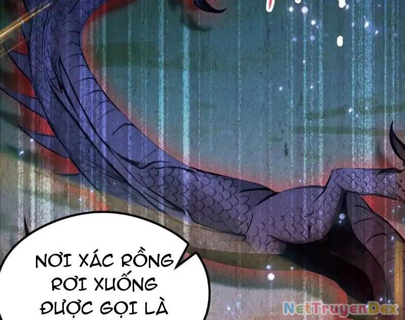 Ảo Ma! Ta Mở Lớp Huấn Luyện Nữ Đế! Chap 64 - Next Chap 65