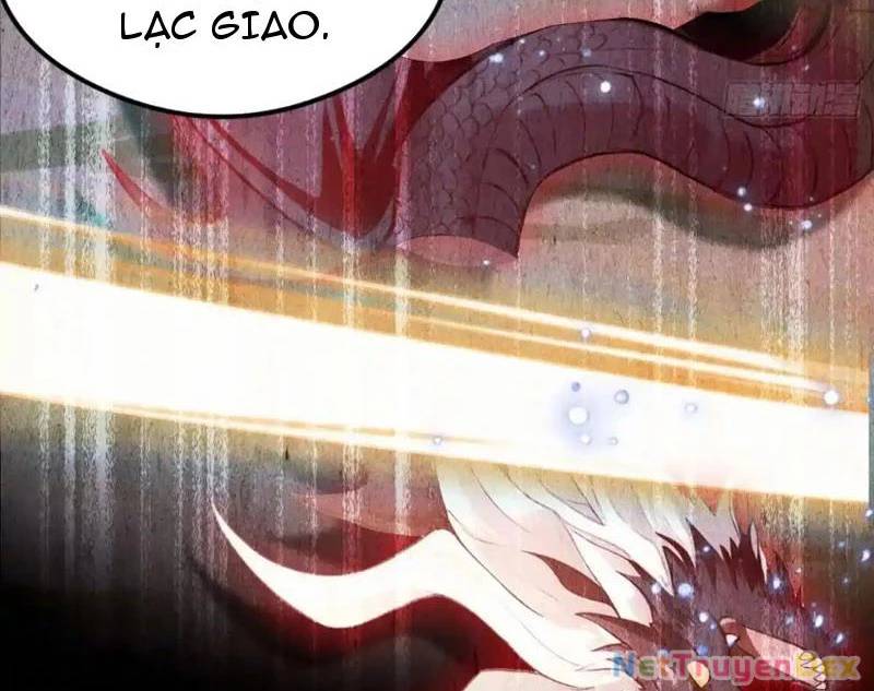 Ảo Ma! Ta Mở Lớp Huấn Luyện Nữ Đế! Chap 64 - Next Chap 65