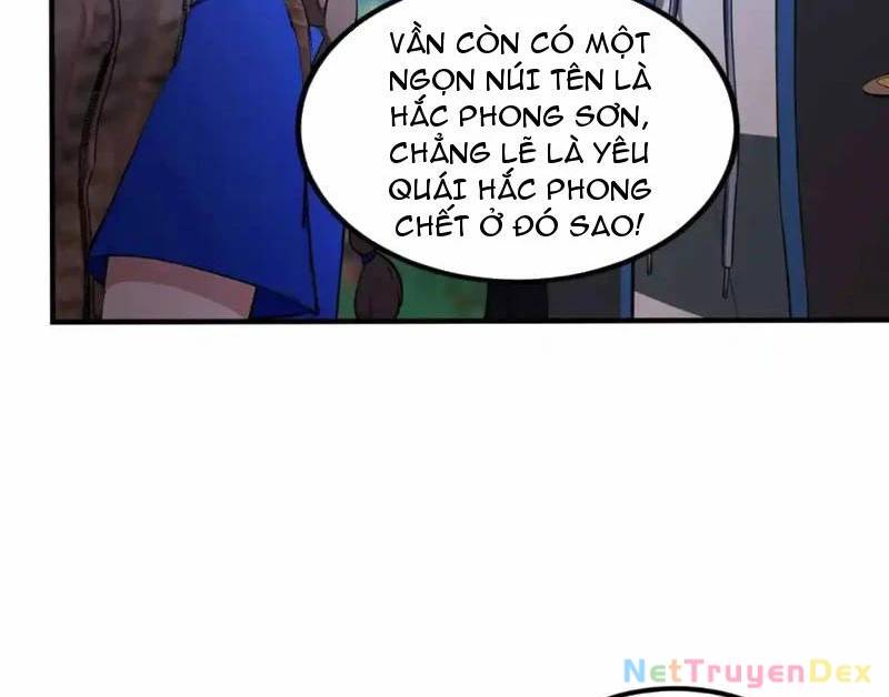 Ảo Ma! Ta Mở Lớp Huấn Luyện Nữ Đế! Chap 64 - Next Chap 65