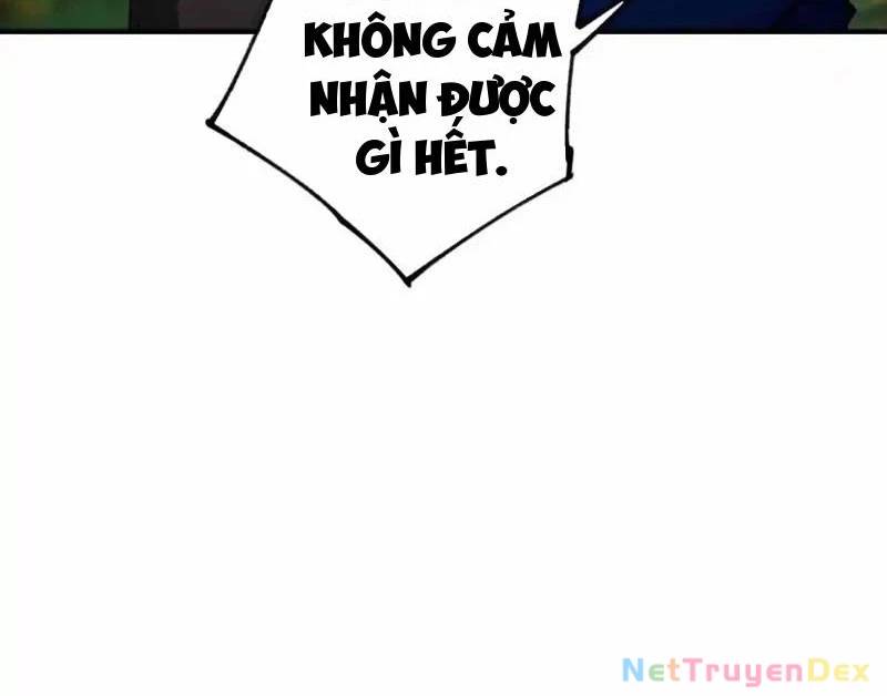 Ảo Ma! Ta Mở Lớp Huấn Luyện Nữ Đế! Chap 64 - Next Chap 65