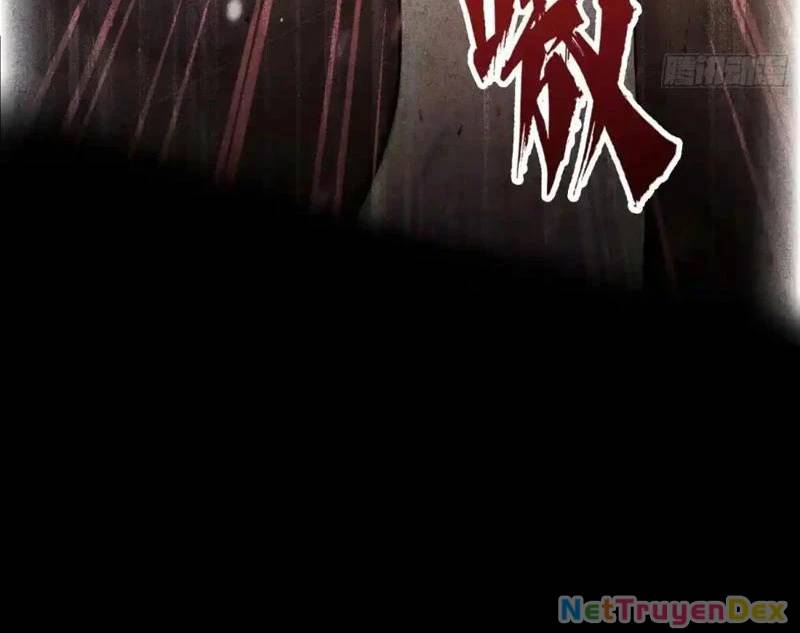 Ảo Ma! Ta Mở Lớp Huấn Luyện Nữ Đế! Chap 64 - Next Chap 65