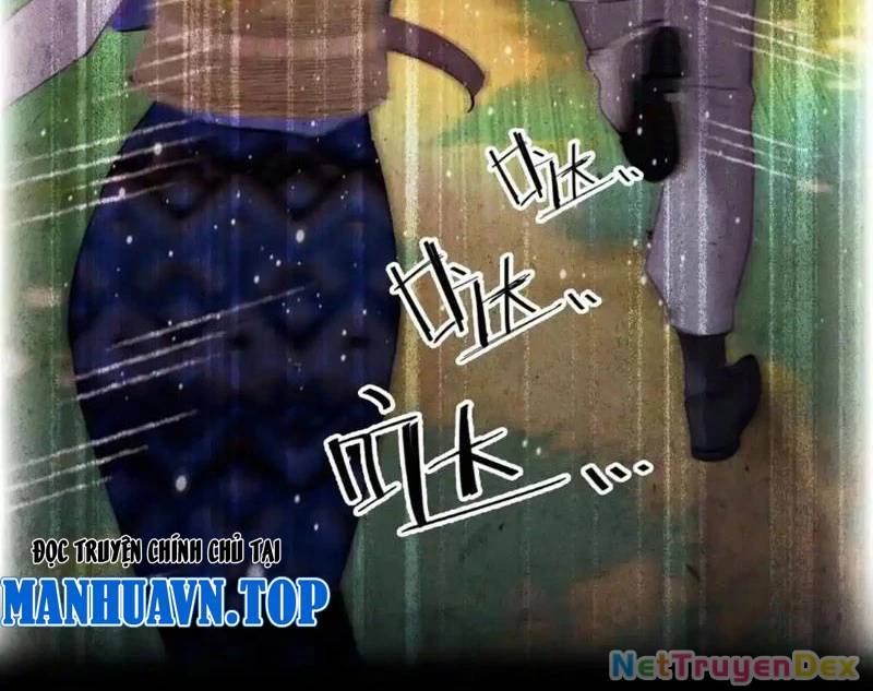 Ảo Ma! Ta Mở Lớp Huấn Luyện Nữ Đế! Chap 64 - Next Chap 65