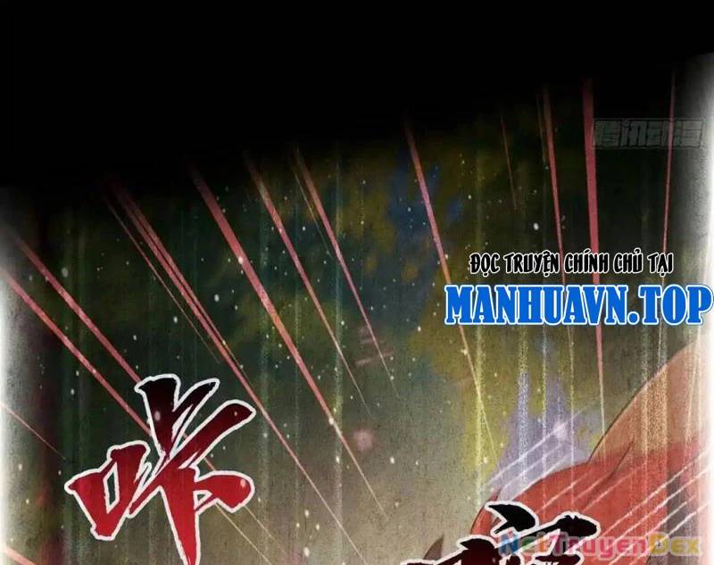 Ảo Ma! Ta Mở Lớp Huấn Luyện Nữ Đế! Chap 64 - Next Chap 65