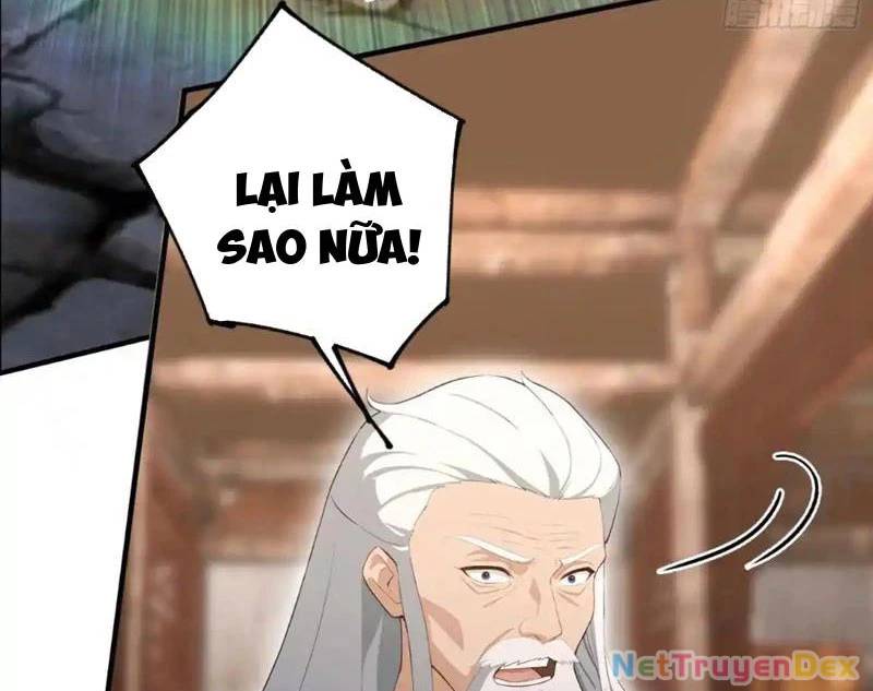 Ảo Ma! Ta Mở Lớp Huấn Luyện Nữ Đế! Chap 64 - Next Chap 65