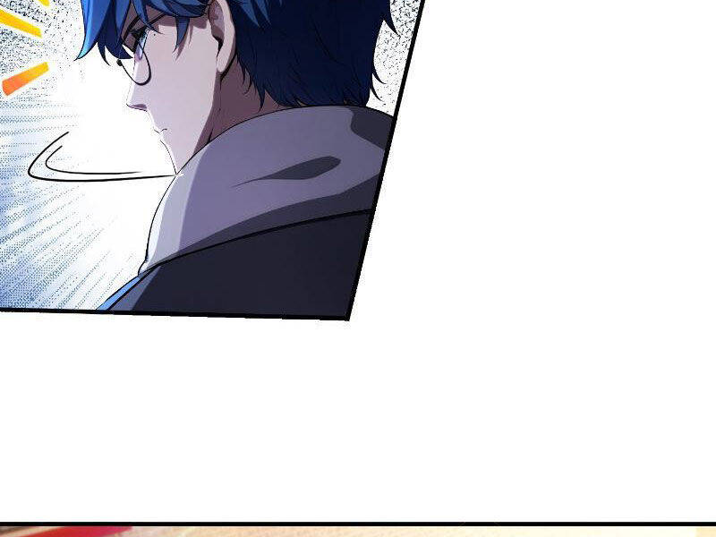 Ảo Ma! Ta Mở Lớp Huấn Luyện Nữ Đế! Chap 7 - Next Chap 8