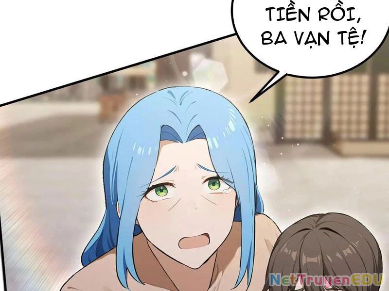 Ảo Ma! Ta Mở Lớp Huấn Luyện Nữ Đế! Chap 76 - Next Chap 77