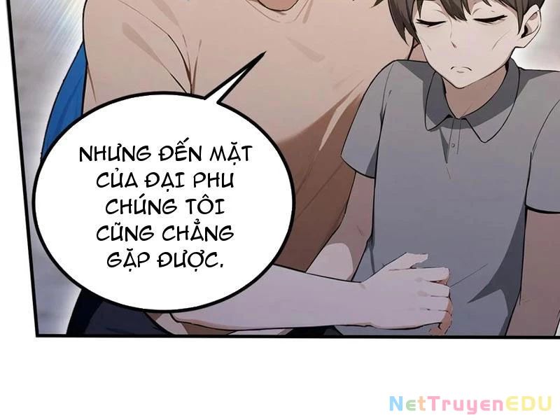 Ảo Ma! Ta Mở Lớp Huấn Luyện Nữ Đế! Chap 76 - Next Chap 77