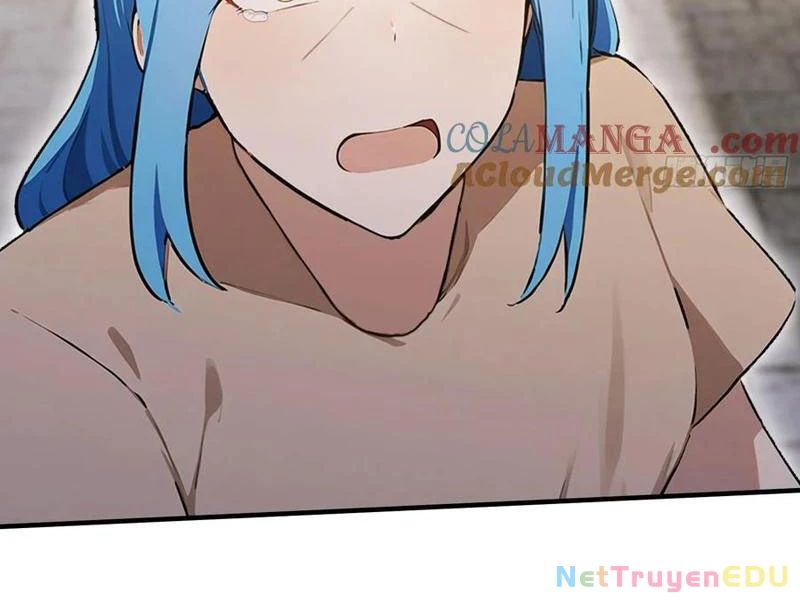 Ảo Ma! Ta Mở Lớp Huấn Luyện Nữ Đế! Chap 76 - Next Chap 77