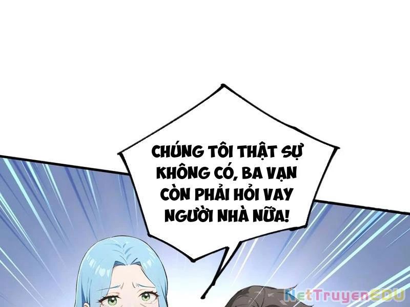 Ảo Ma! Ta Mở Lớp Huấn Luyện Nữ Đế! Chap 76 - Next Chap 77